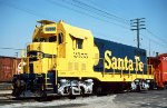 ATSF 2555 (REPOST)